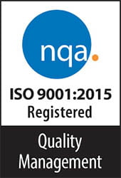 NQA quality management