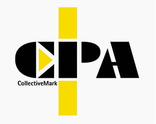 CPA accreditation